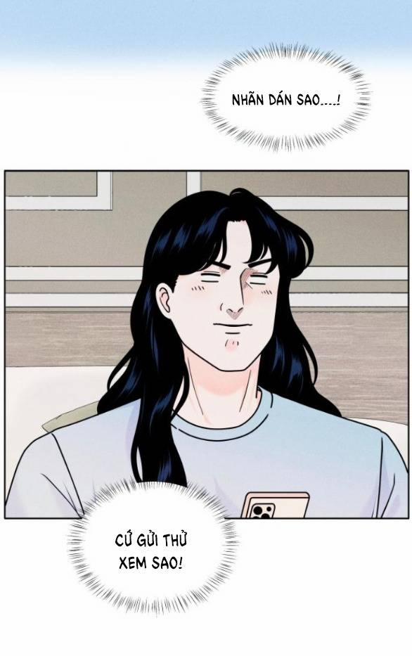 Thiếu Niên Hướng Nội 5.1 trang 18