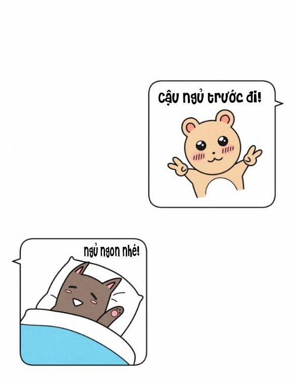 Thiếu Niên Hướng Nội 5.1 trang 19