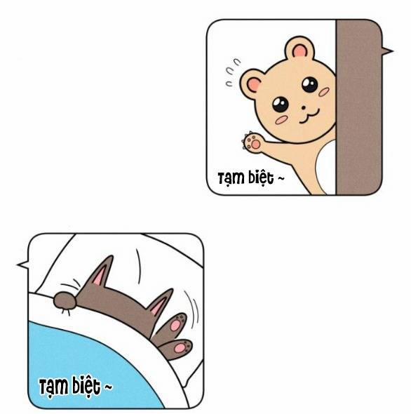 Thiếu Niên Hướng Nội 5.1 trang 20