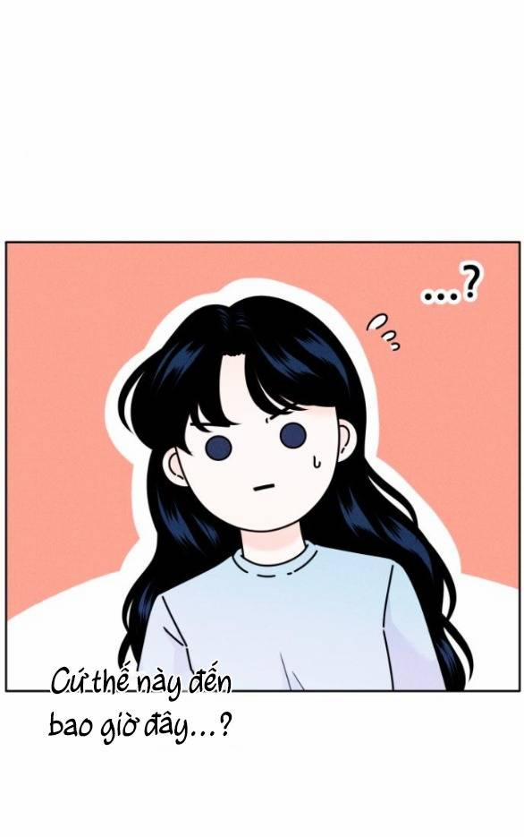 Thiếu Niên Hướng Nội 5.1 trang 21