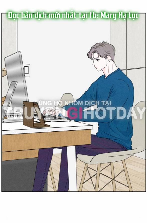 Thiếu Niên Hướng Nội 5.1 trang 27