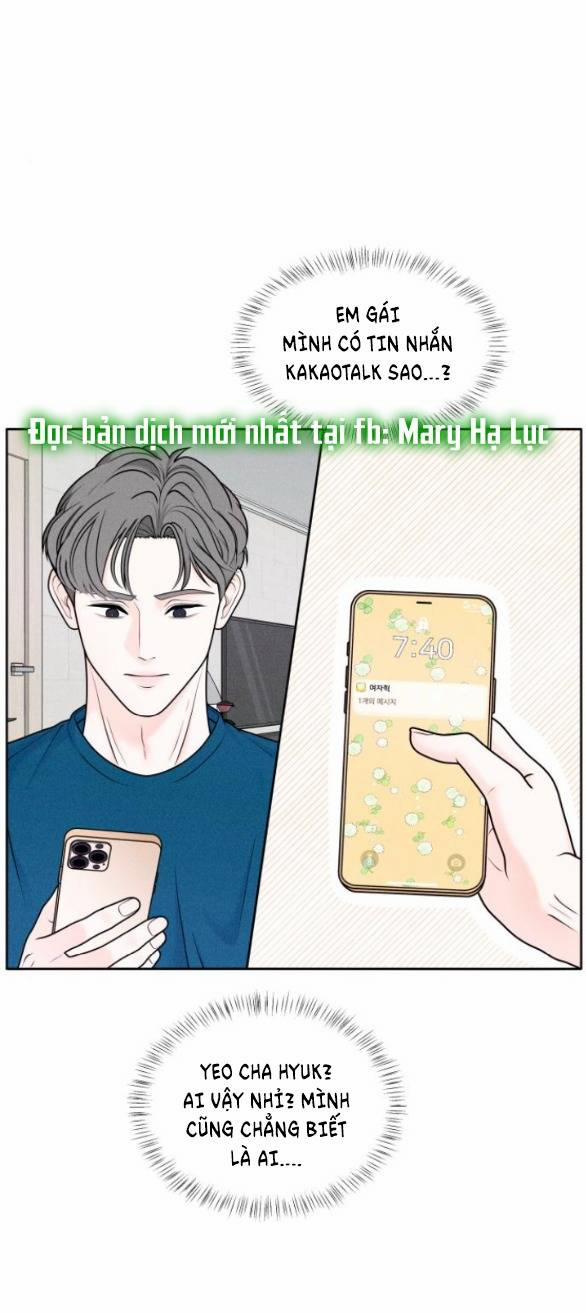 Thiếu Niên Hướng Nội 5.1 trang 3