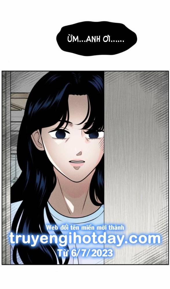 Thiếu Niên Hướng Nội 5.1 trang 30