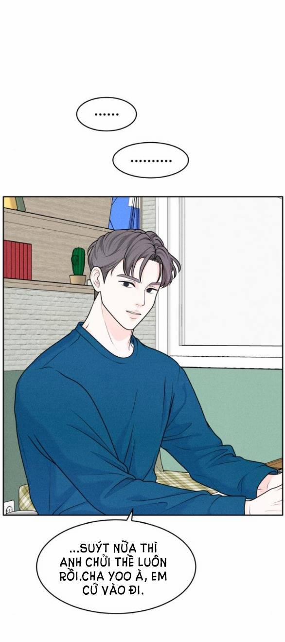 Thiếu Niên Hướng Nội 5.1 trang 31