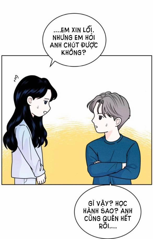 Thiếu Niên Hướng Nội 5.1 trang 32