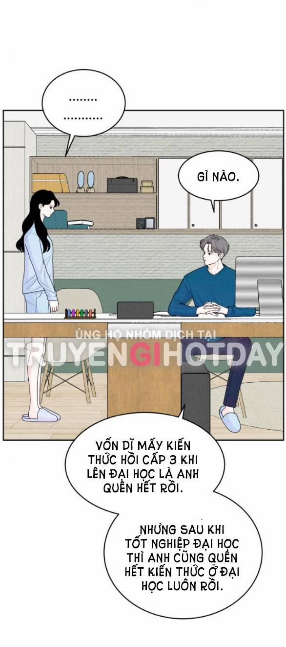 Thiếu Niên Hướng Nội 5.1 trang 33