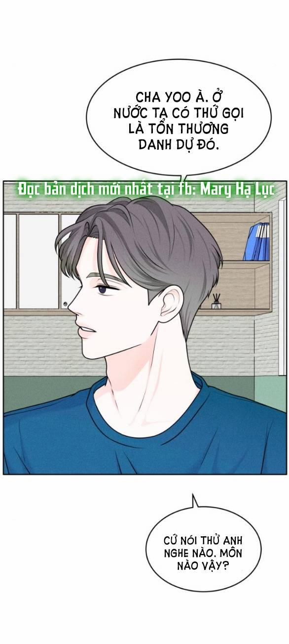 Thiếu Niên Hướng Nội 5.1 trang 35