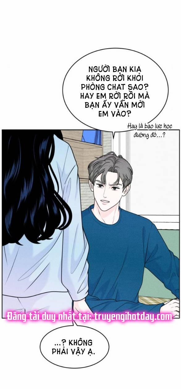 Thiếu Niên Hướng Nội 5.1 trang 37