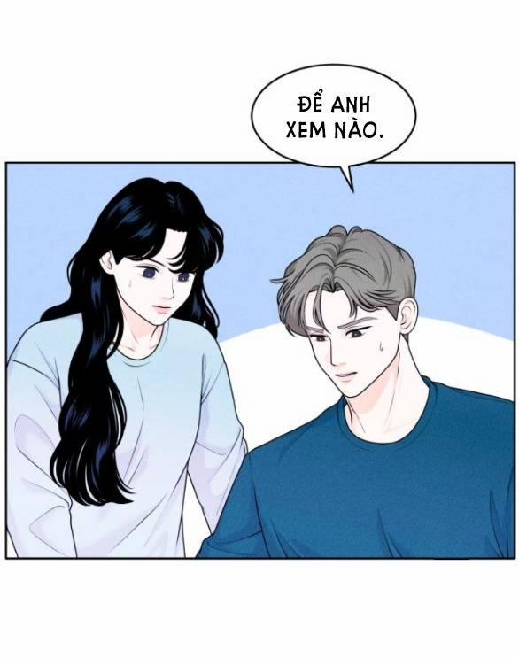 Thiếu Niên Hướng Nội 5.1 trang 38