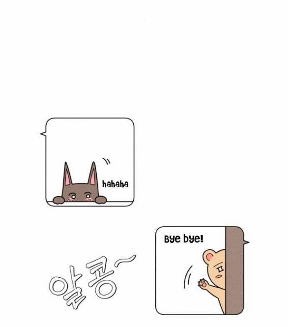 Thiếu Niên Hướng Nội 5.1 trang 39