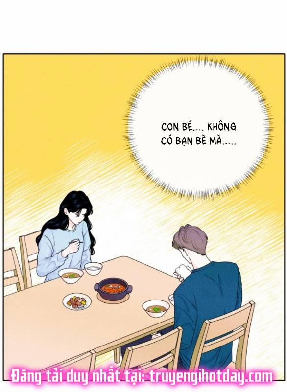 Thiếu Niên Hướng Nội 5.1 trang 4