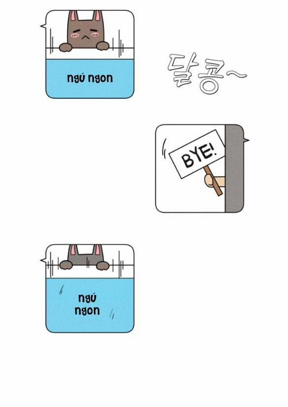 Thiếu Niên Hướng Nội 5.1 trang 40