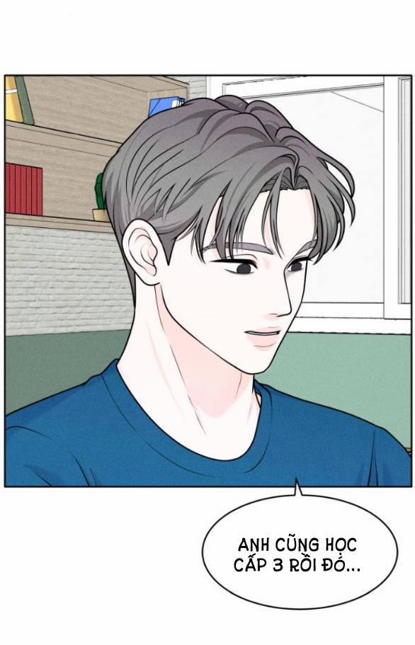 Thiếu Niên Hướng Nội 5.1 trang 42