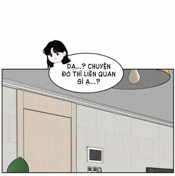 Thiếu Niên Hướng Nội 5.1 trang 43