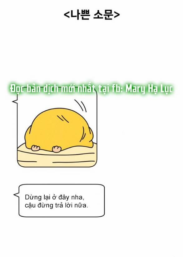 Thiếu Niên Hướng Nội 5.1 trang 45