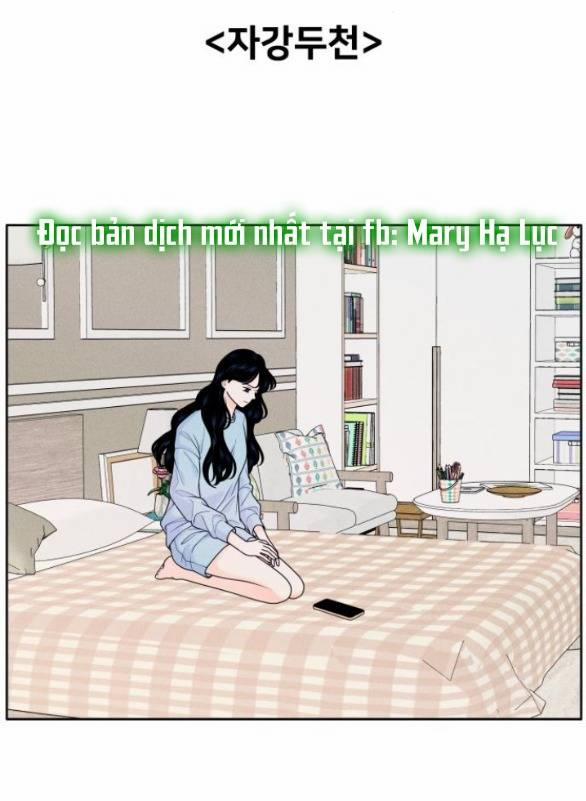 Thiếu Niên Hướng Nội 5.1 trang 9