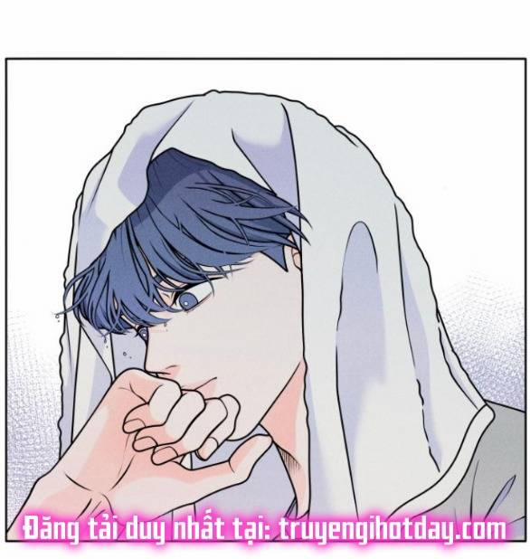 Thiếu Niên Hướng Nội 5.2 trang 0