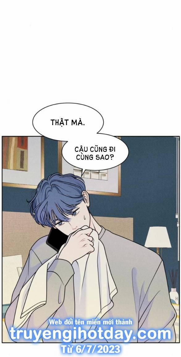 Thiếu Niên Hướng Nội 5.2 trang 10