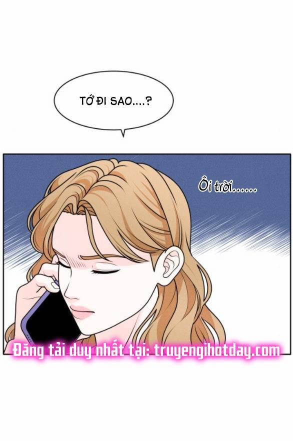 Thiếu Niên Hướng Nội 5.2 trang 11