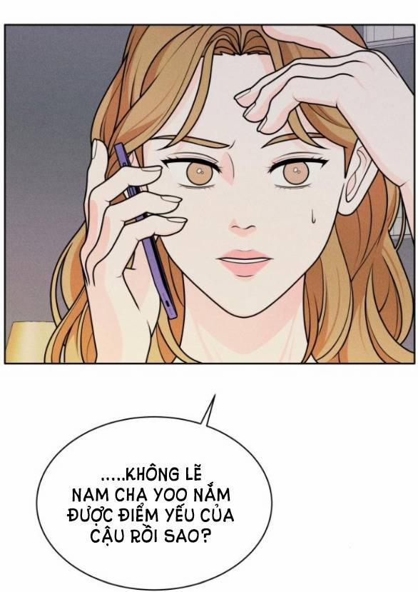 Thiếu Niên Hướng Nội 5.2 trang 13