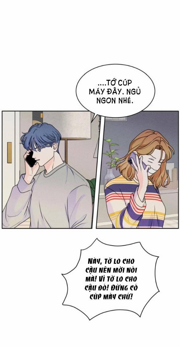 Thiếu Niên Hướng Nội 5.2 trang 14