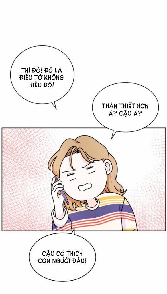 Thiếu Niên Hướng Nội 5.2 trang 16