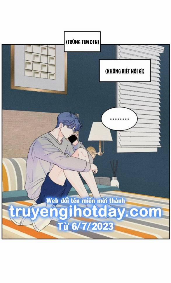 Thiếu Niên Hướng Nội 5.2 trang 17