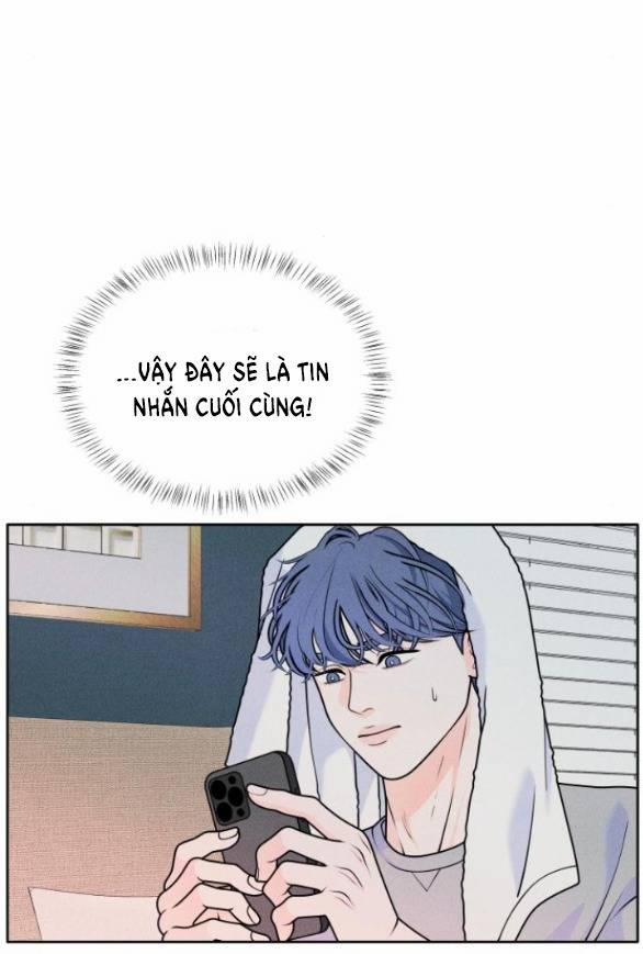 Thiếu Niên Hướng Nội 5.2 trang 2