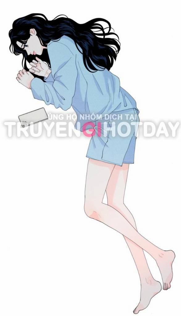 Thiếu Niên Hướng Nội 5.2 trang 22