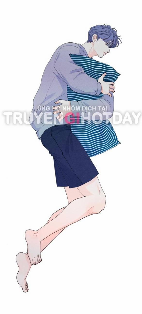 Thiếu Niên Hướng Nội 5.2 trang 23