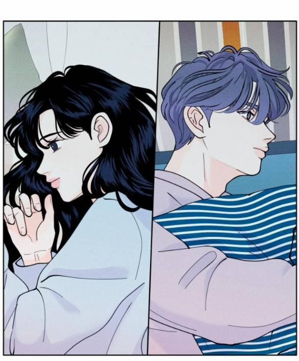 Thiếu Niên Hướng Nội 5.2 trang 27