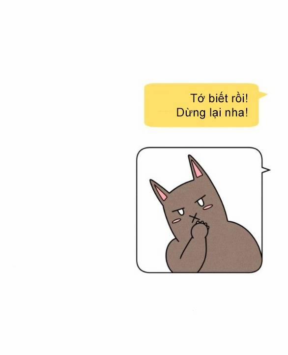 Thiếu Niên Hướng Nội 5.2 trang 3