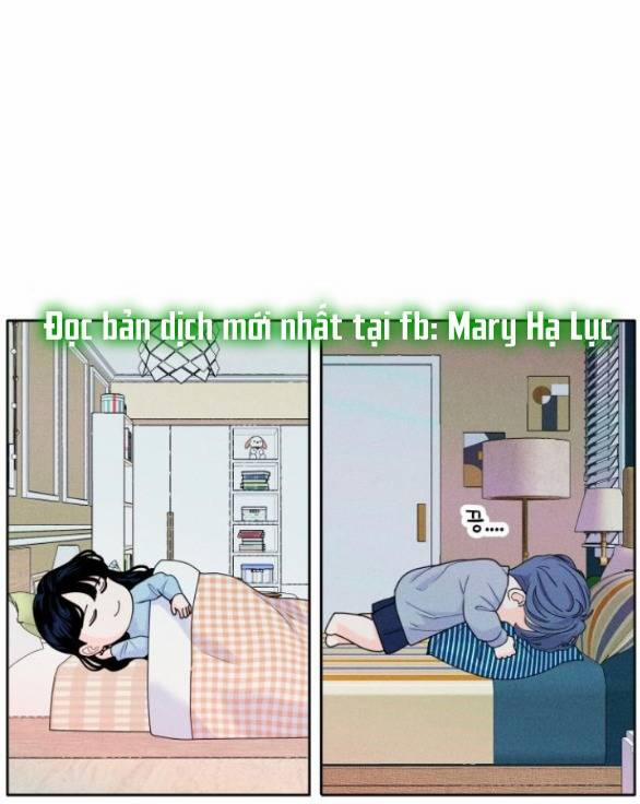 Thiếu Niên Hướng Nội 5.2 trang 30