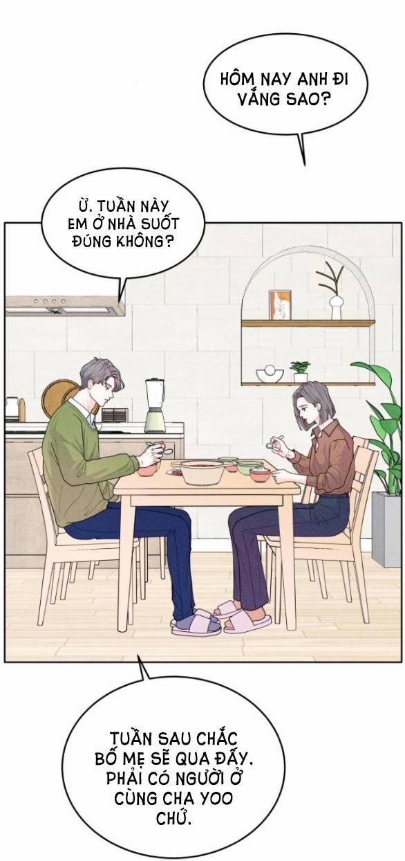 Thiếu Niên Hướng Nội 5.2 trang 33