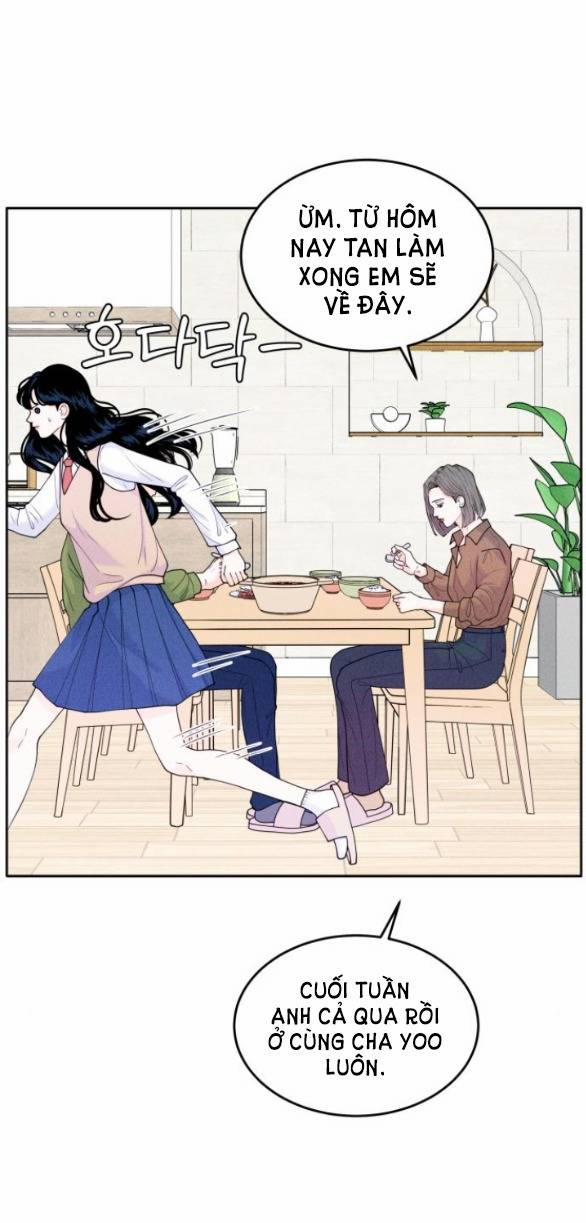 Thiếu Niên Hướng Nội 5.2 trang 34