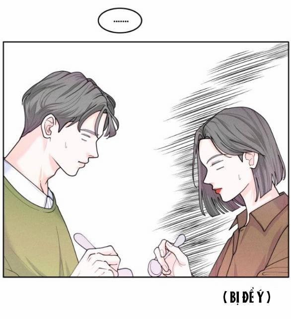 Thiếu Niên Hướng Nội 5.2 trang 37