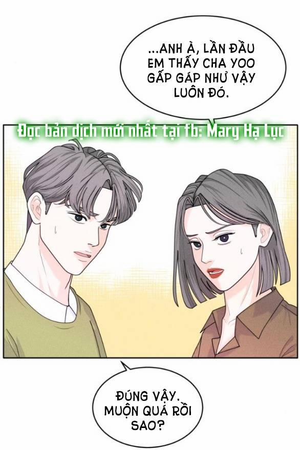 Thiếu Niên Hướng Nội 5.2 trang 39