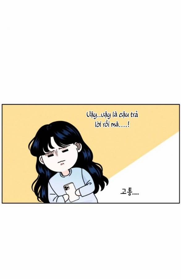 Thiếu Niên Hướng Nội 5.2 trang 4