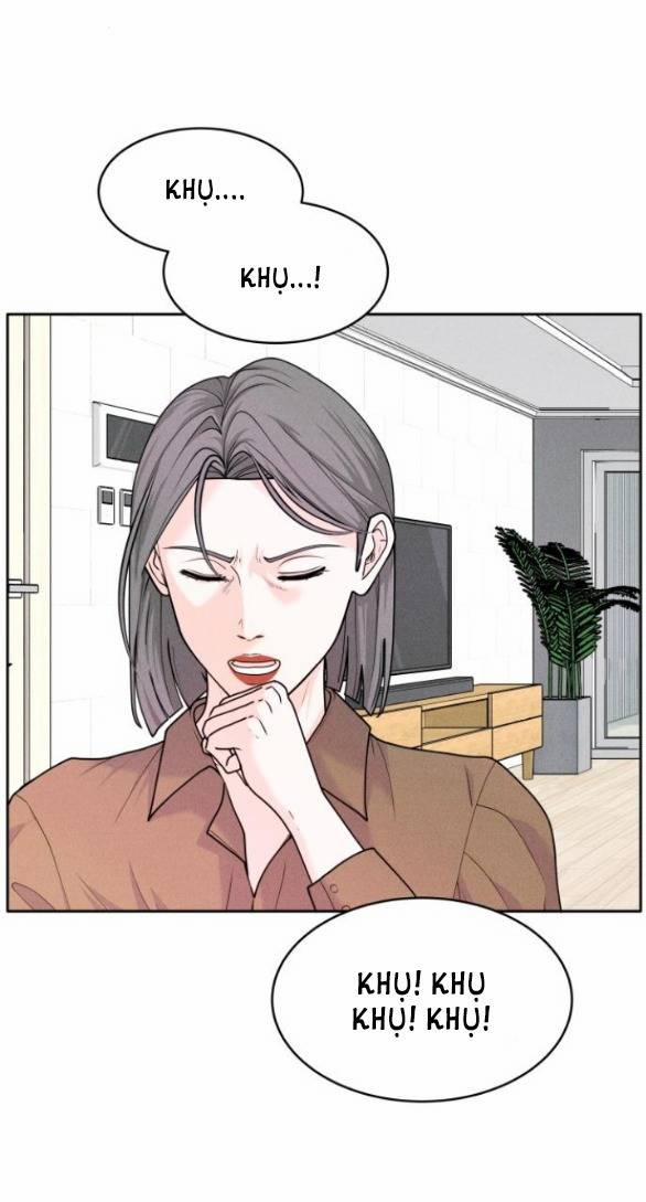 Thiếu Niên Hướng Nội 5.2 trang 40