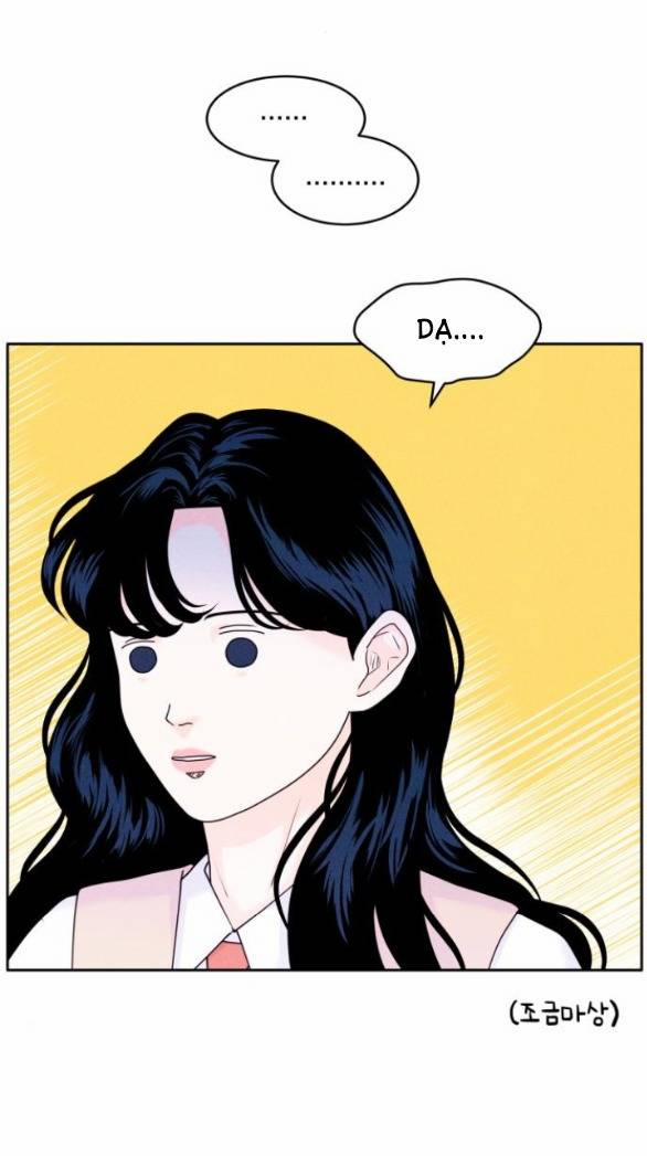 Thiếu Niên Hướng Nội 5.2 trang 44