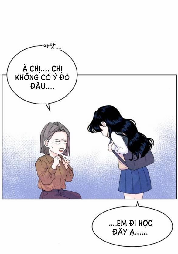 Thiếu Niên Hướng Nội 5.2 trang 45