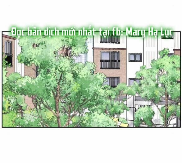 Thiếu Niên Hướng Nội 5.2 trang 47