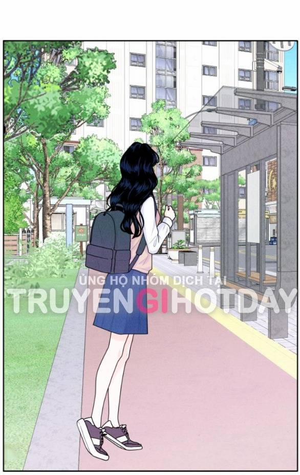 Thiếu Niên Hướng Nội 5.2 trang 48