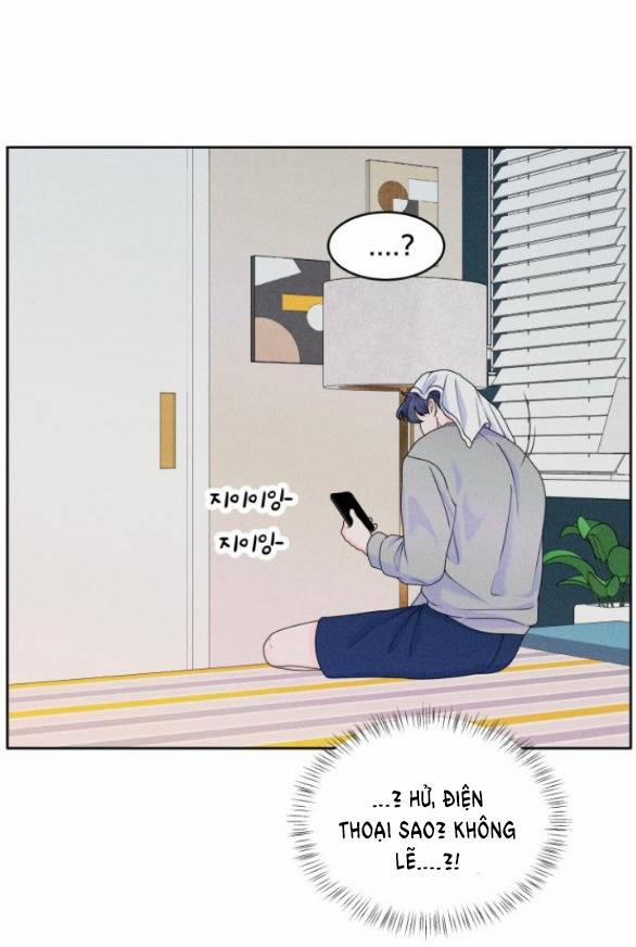 Thiếu Niên Hướng Nội 5.2 trang 5