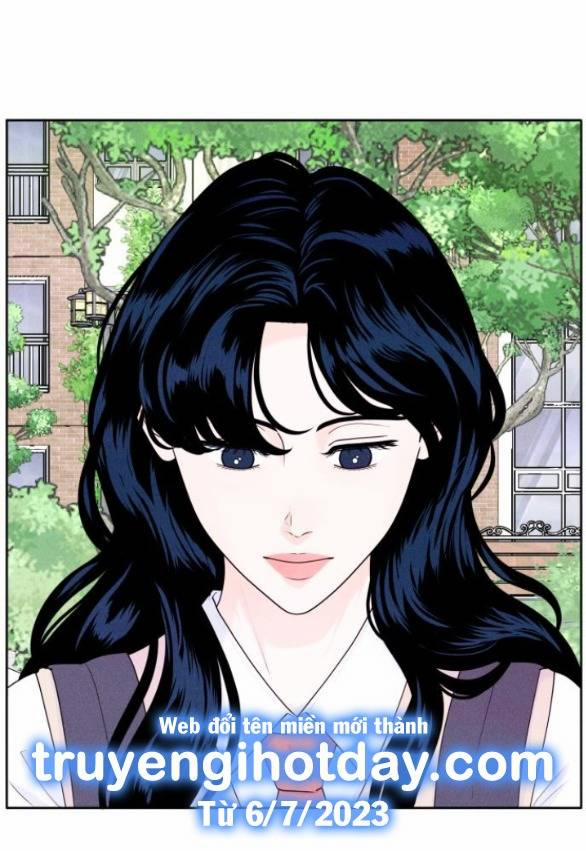 Thiếu Niên Hướng Nội 5.2 trang 51