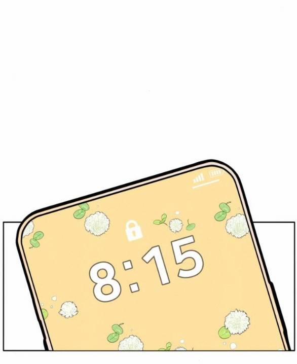 Thiếu Niên Hướng Nội 5.2 trang 52