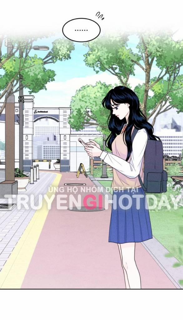 Thiếu Niên Hướng Nội 5.2 trang 53