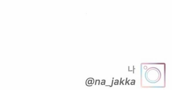 Thiếu Niên Hướng Nội 5.2 trang 54