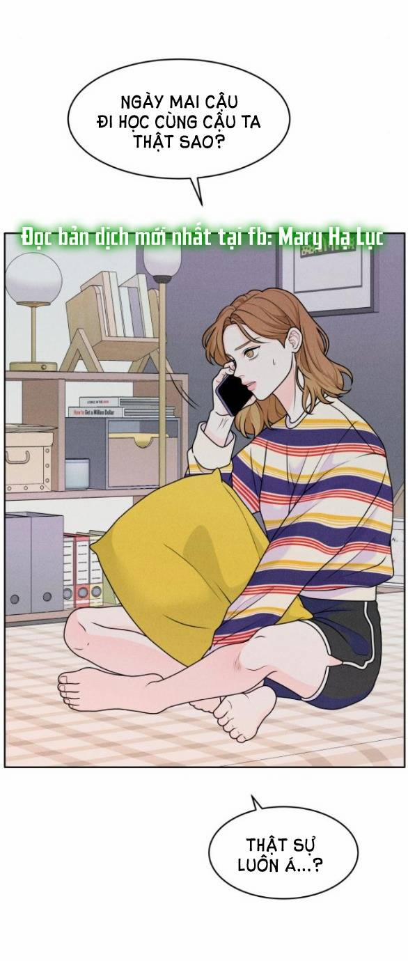 Thiếu Niên Hướng Nội 5.2 trang 9