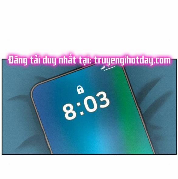 Thiếu Niên Hướng Nội 6.1 trang 10